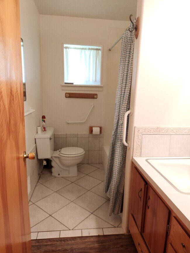 Foto del edificio - 903 Bannock St