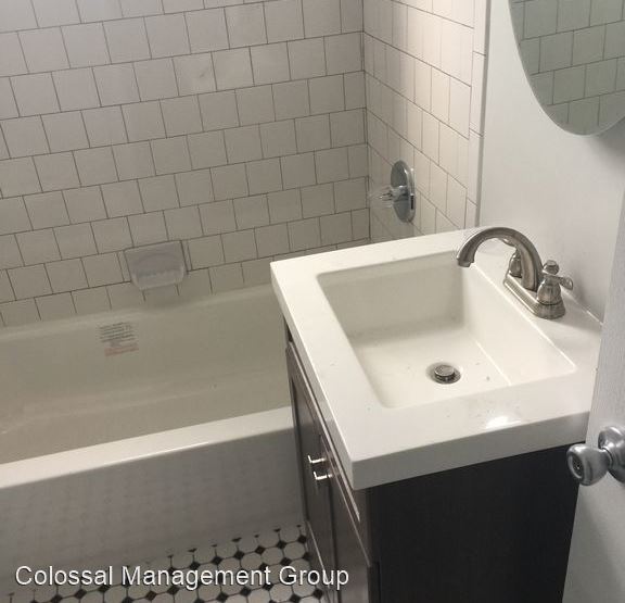 Foto del edificio - 4 br, 2 bath House - 1839 E. 29th St.