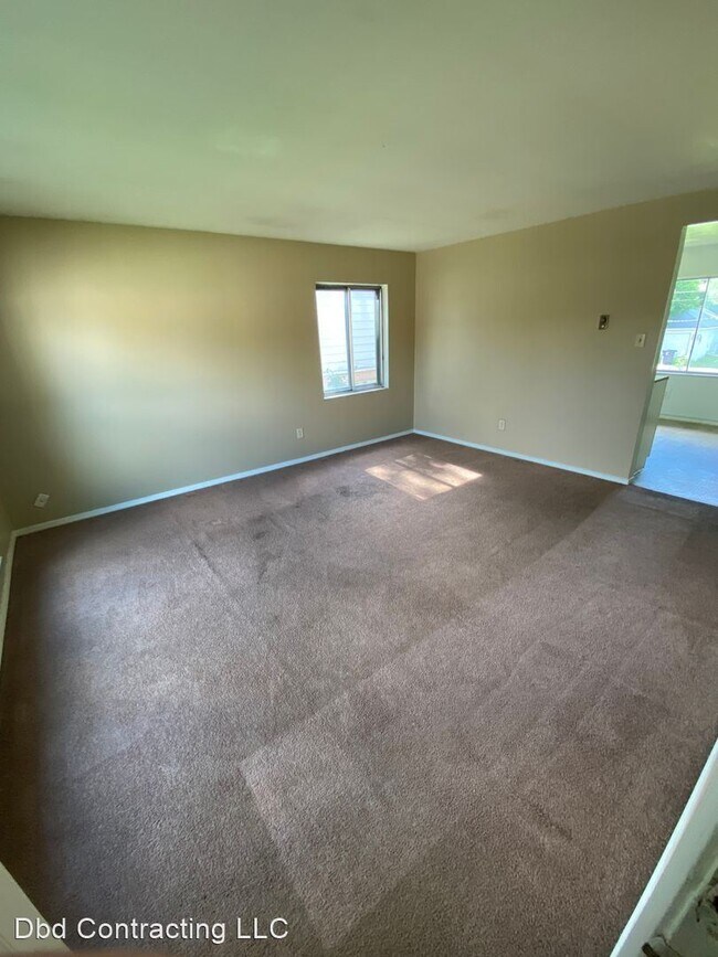 Foto del edificio - 2 br, 1 bath House - 1137 W Wildwood Ave.