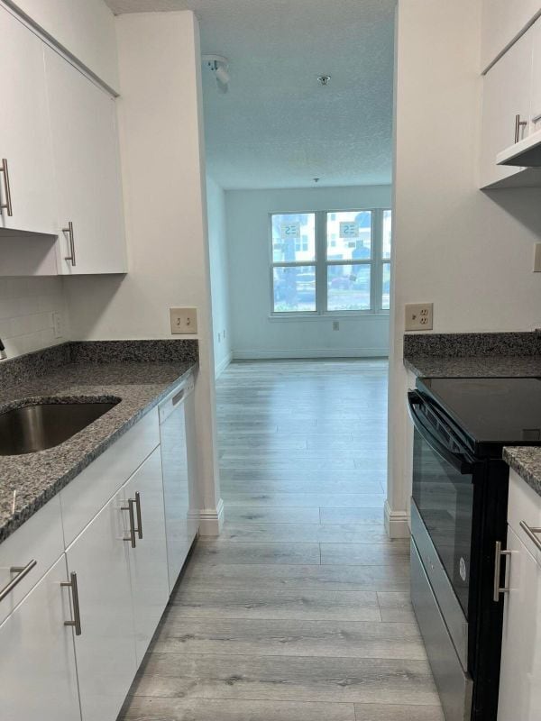 Foto del edificio - 2307 N Congress Ave