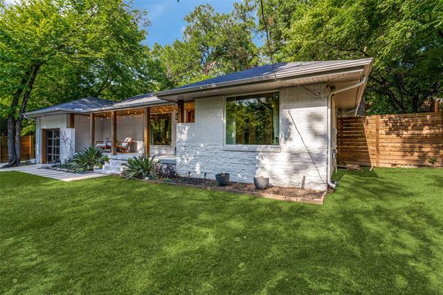 Building Photo - 410 S Ravinia Dr