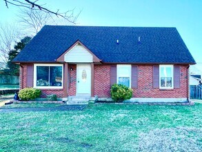 Building Photo - 396 Elaine Dr
