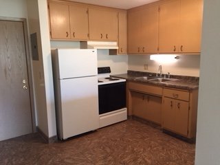 Foto del edificio - 1161 St Clair Ave