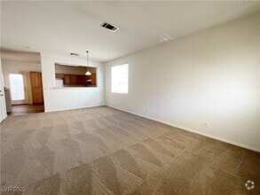 Building Photo - 1312 Creek Village Ave