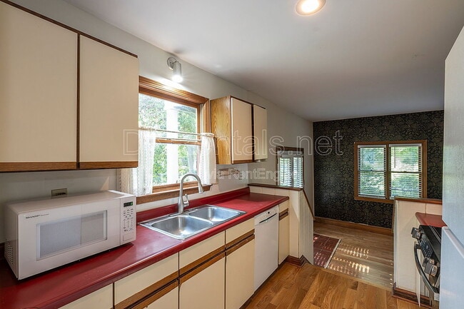 Foto del edificio - 425 Ansley St