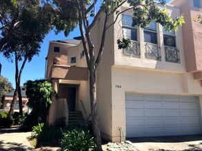 Building Photo - 780 Mediterranean Ln.