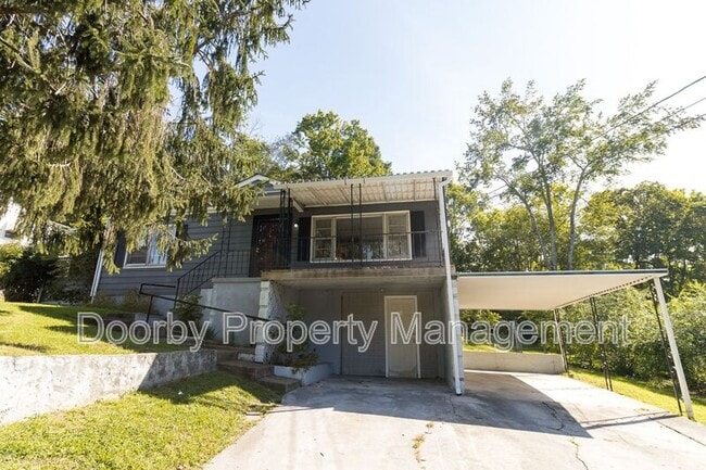 Building Photo - 1164 Chippewah Dr
