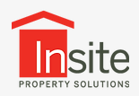 Property Logo