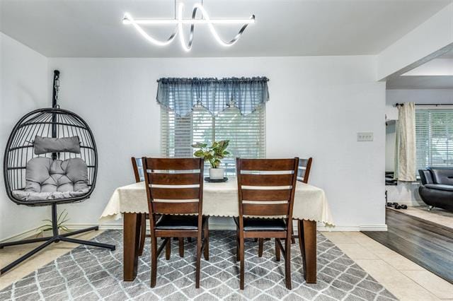 Foto del edificio - 414 E Hazelwood St