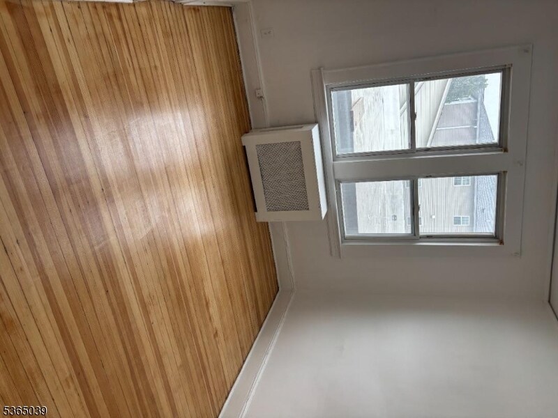 Foto del edificio - 114 Broughton Ave