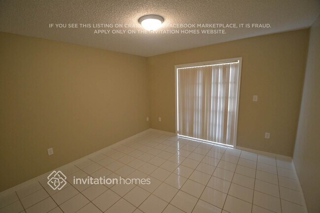 Foto del edificio - 14241 SW 91st St