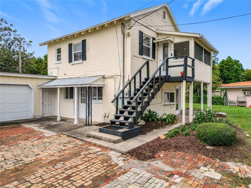 Foto principal - 1950 Killarney Dr