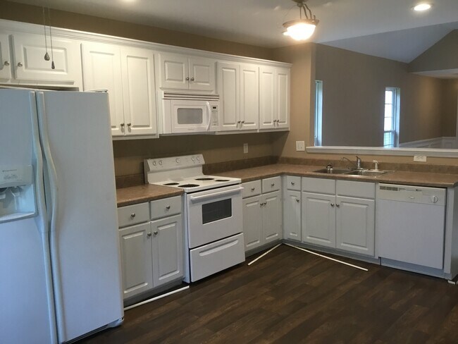 Foto del edificio - Located in High Meadows in Grovetown