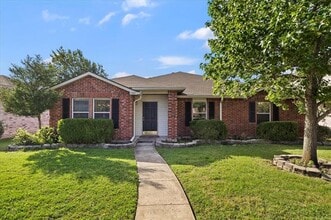 Building Photo - 1507 Greenbrook Dr