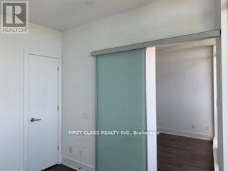 Building Photo - 403 Church St