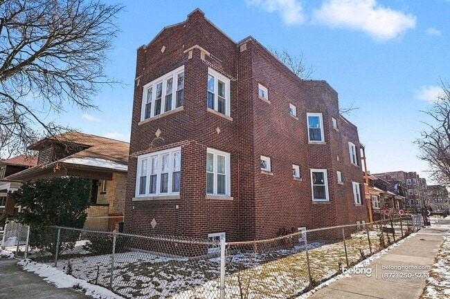 Foto del edificio - 2601 E 78th St