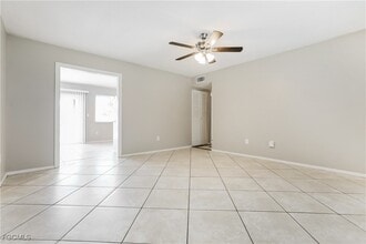 Building Photo - 18424 Barbara Ave Building Photo - 18424 Barbara Ave