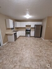Building Photo - 8832 Stone Way NW