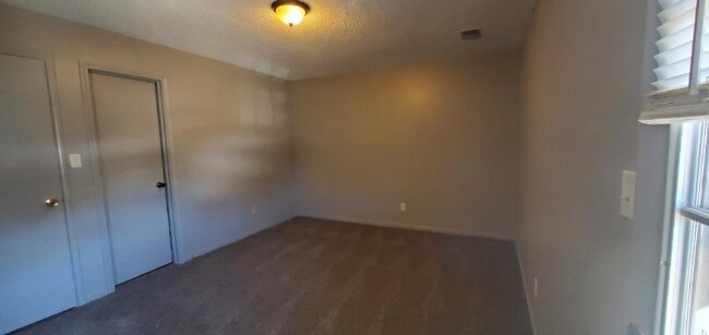 Foto del edificio - 401 NW 3rd St