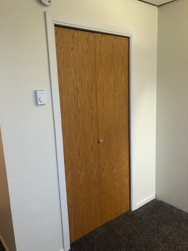 Building Photo - Loganville