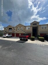Building Photo - 4086 Meander Pl