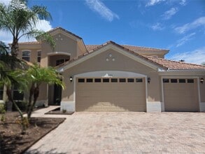 Building Photo - 2770 Boat Cove Cir