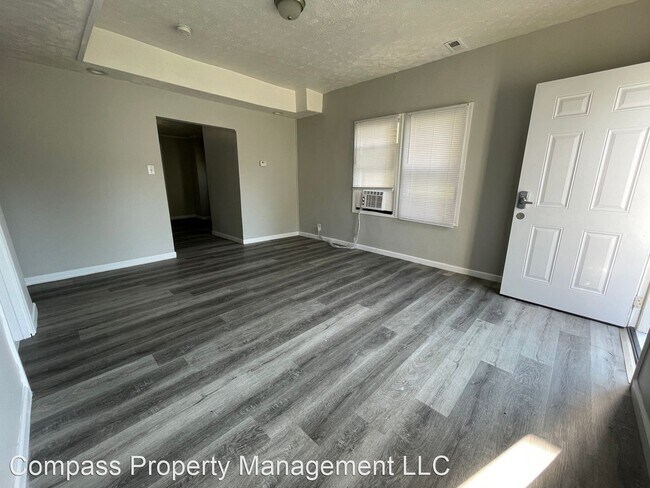 Foto del edificio - 2 br, 1 bath House - 1708 W 7th St
