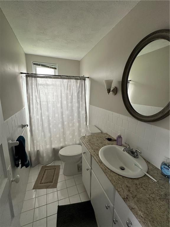 Foto del edificio - 29 Prospect St