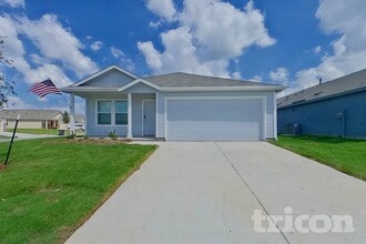 Building Photo - 1640 Baugh St