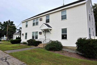 Building Photo - 62 Elm St