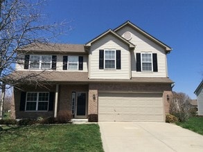 Building Photo - 12728 Bent Oak Ct