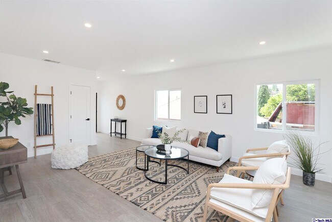 Foto del edificio - 943 Farnam St
