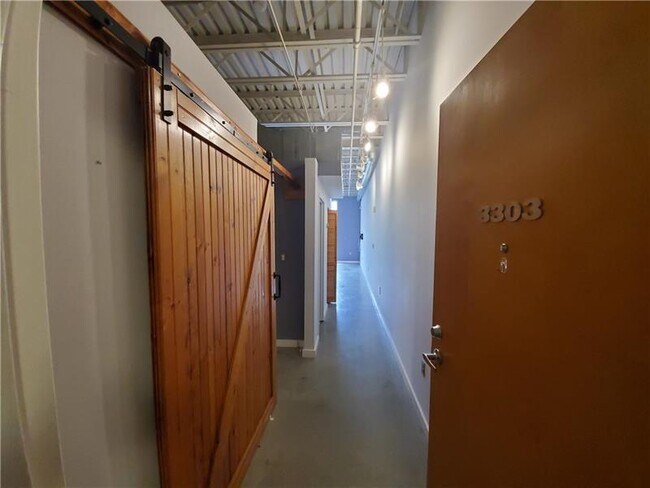 Building Photo - 5200 Peachtree Rd