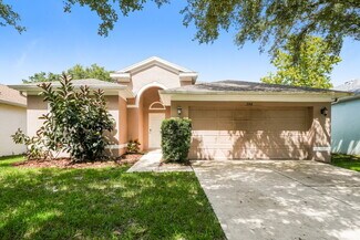 Building Photo - 748 Star Pointe Dr