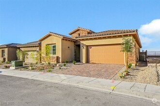 Building Photo - 164 Cabo Cruces Dr