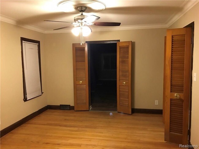 Foto del edificio - 18032 Woodingham Dr