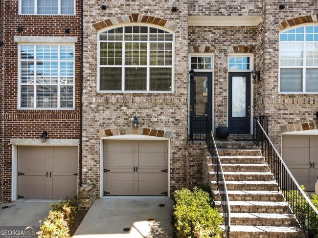 Foto del edificio - 2663 Rivers Edge Dr NE