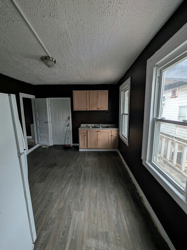 Foto del edificio - 1169 E 60th St