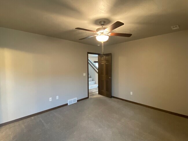 Foto del edificio - 4304 W Kinsley Pl