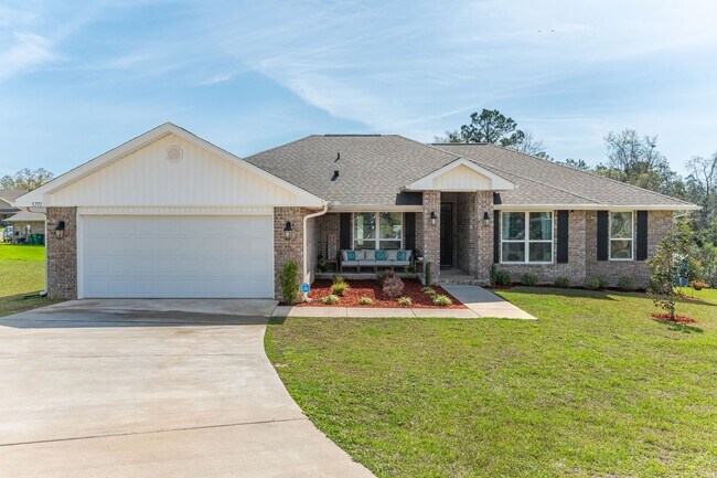 Building Photo - 5771 Dogwood Dr E