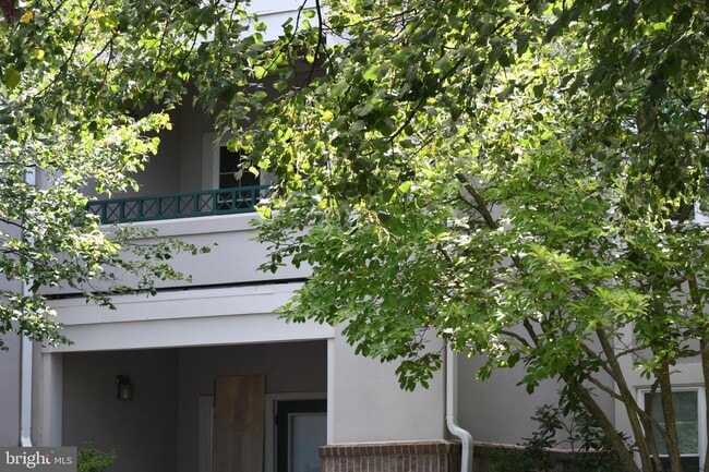 Building Photo - 12016 Taliesin Pl