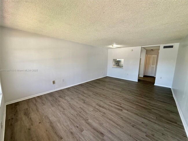 Building Photo - 271 NW 177th St