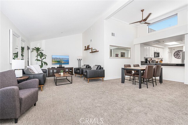Foto del edificio - 950 Cagney Ln