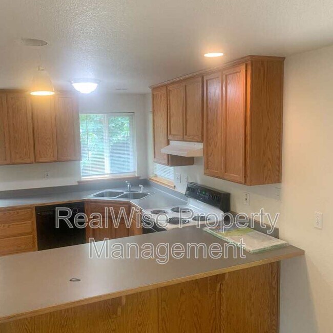 Foto del edificio - 210 3rd St