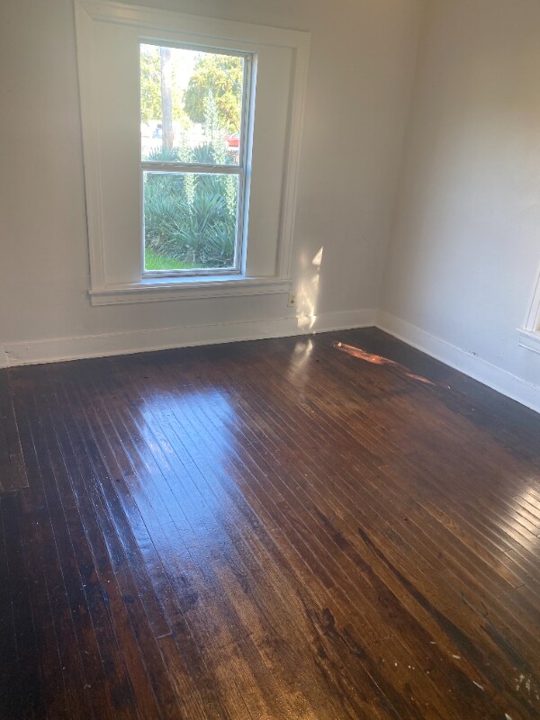 913 Modica St, Bossier City, LA 71112 House for Rent in Bossier City, LA