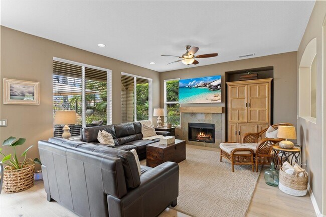 Building Photo - 7479 Neptune Dr