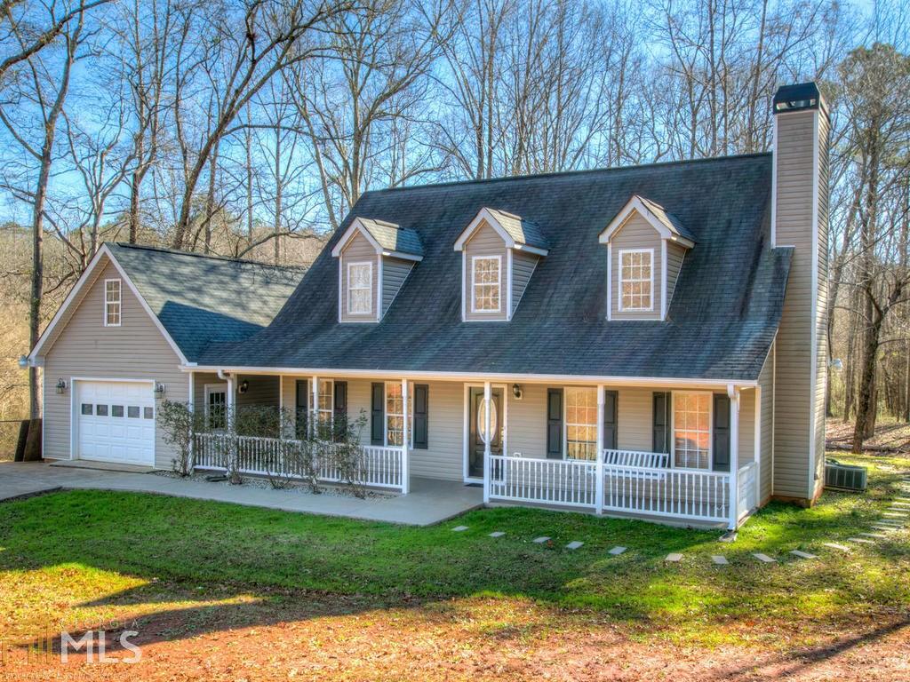 Foto principal - 1065 S Ola Rd
