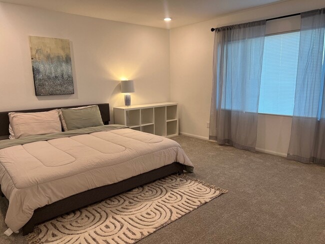 Foto del edificio - 10435 Arbor Ridge St