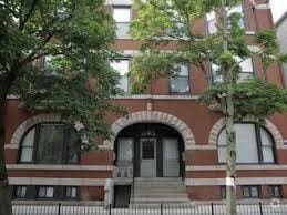 Building Photo - 753 W Buckingham Pl