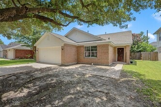 Building Photo - 1406 Hemple Dr
